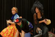Ouvrage de dames 210
